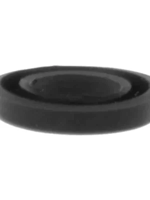 Hit Sezóny Těsnění odpružení ARIETE 00875 průměr 16x10