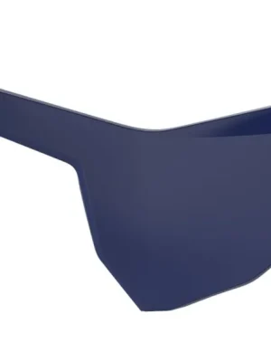 Boční číslové tabulky POLISPORT 8418200001 (pár) Husqvarna modrá Cenově Výhodný