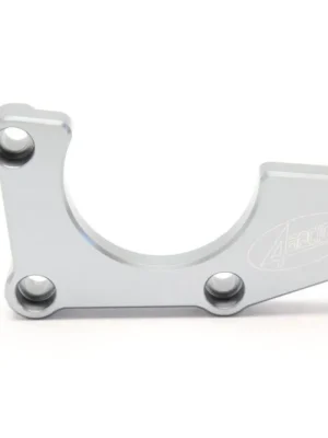 Expresní Doručení Ochrana motoru (strana dobíjení) 4RACING CM028DX Titan