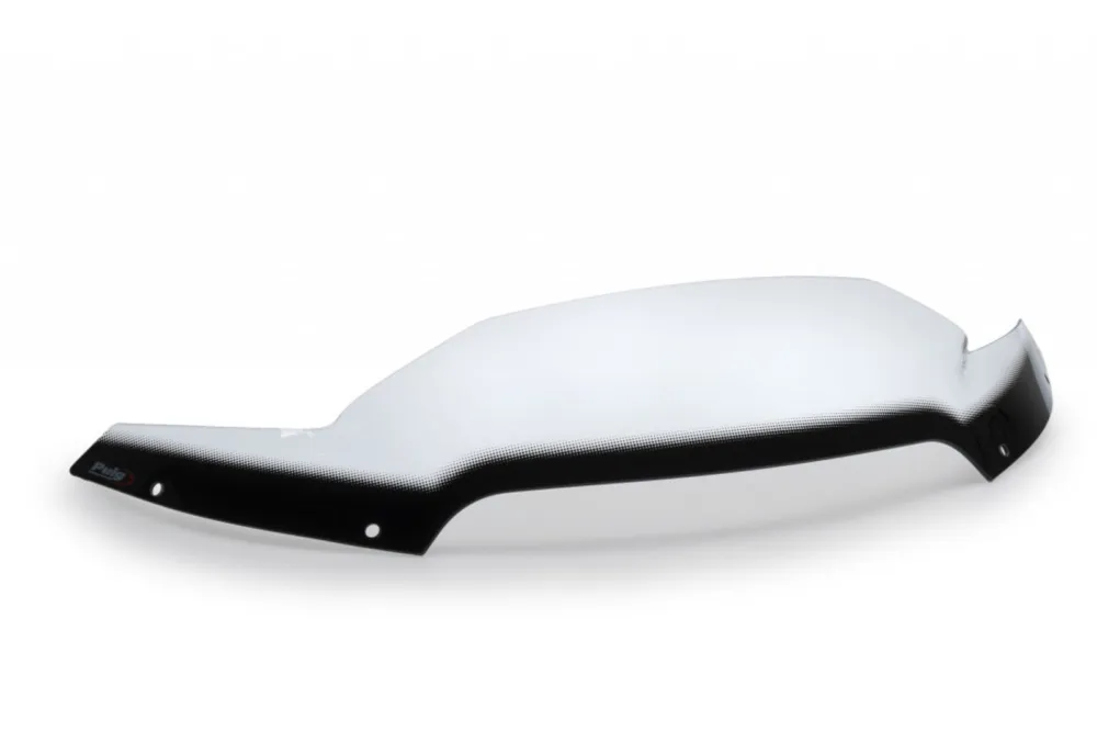 Plexi štít PUIG HIGH-ROAD SPORT 21722W průhledná Objednat Nyní