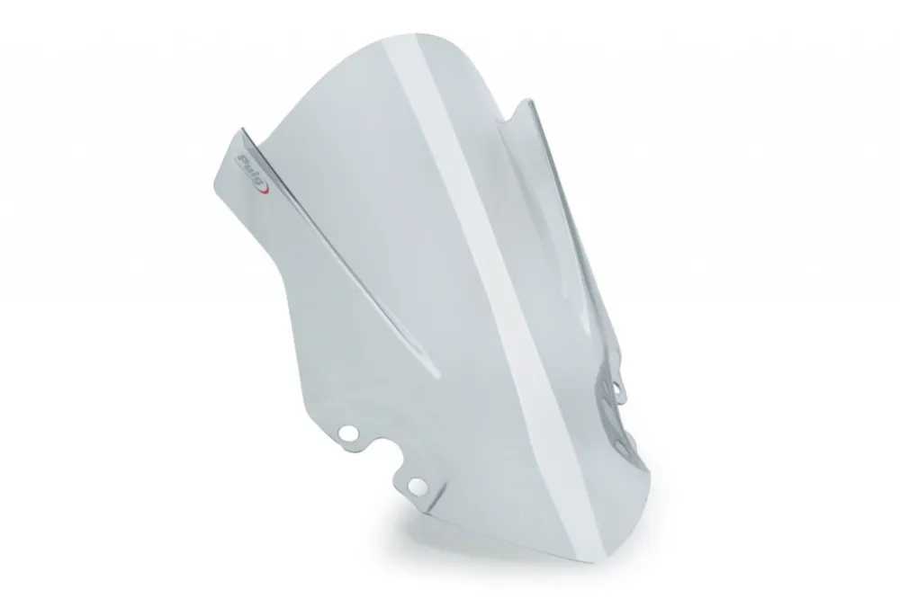Plexi štít PUIG Z-RACING 22286W průhledný Oblíbený