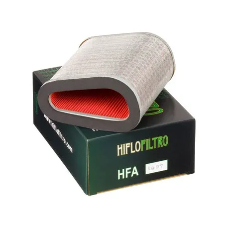 Vzduchový filtr HONDA CBF 1000 (2006 - 2010) HIFLOFILTRO Nová Kolekce