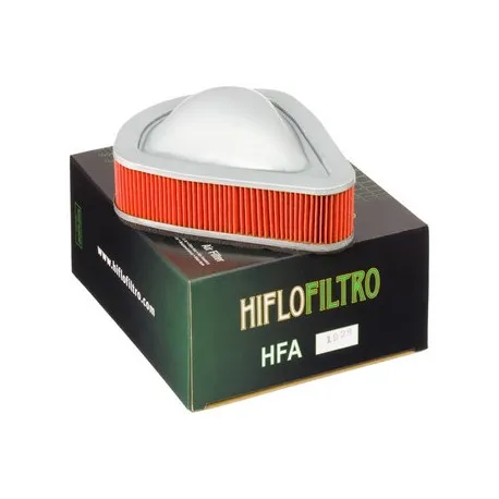 Vzduchový filtr HONDA VT 1300 CX (2010 - 2020) HIFLOFILTRO Časově Omezené