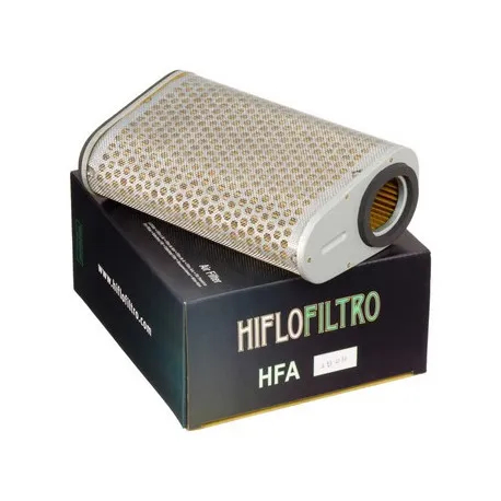 Tovární Cena Vzduchový filtr HONDA CB 1000 R (ABS) (2008 - 2016) HIFLOFILTRO