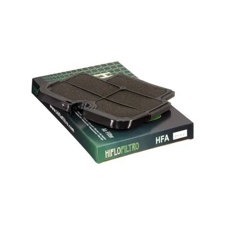Vzduchový filtr KAWASAKI ER-6n (2009 - 2012) HIFLOFILTRO Super Cena