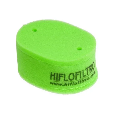 Sezónní Sleva Vzduchový filtr KAWASAKI VN 750 (1986 - 1995) HIFLOFILTRO