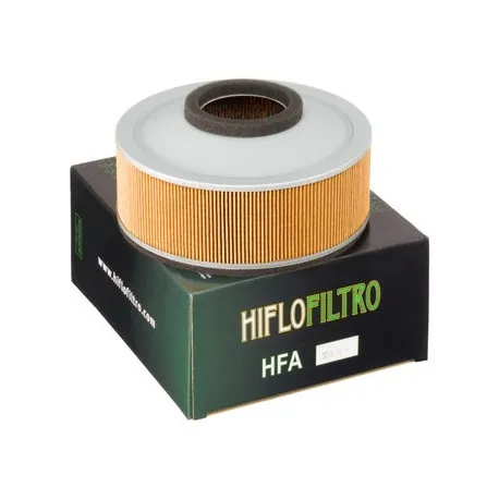 Vzduchový filtr KAWASAKI VN 800 Drifter (1999 - 2006) HIFLOFILTRO Hit Sezóny