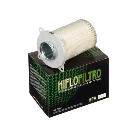 Doprava Zdarma Vzduchový filtr SUZUKI GS 500 E (1988 - 2002) HIFLOFILTRO