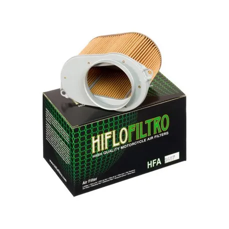 Novinka Vzduchový filtr SUZUKI VS 800 Intruder (1992 - 2009) HIFLOFILTRO