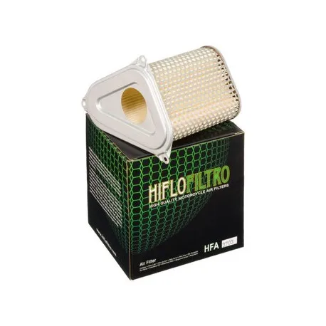Sleva Vzduchový filtr SUZUKI DR 800 Big (1988 - 1990) HIFLOFILTRO