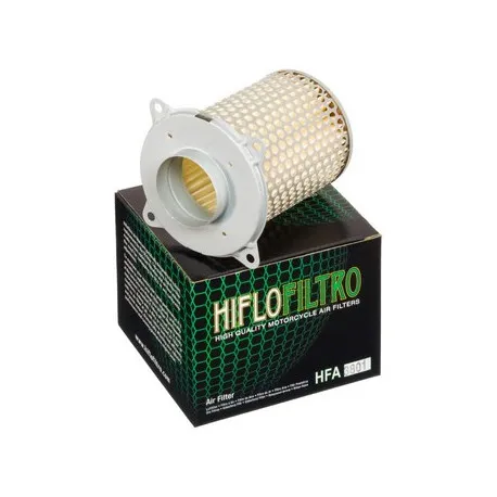 Vzduchový filtr SUZUKI VX 800 (1990 - 2001) HIFLOFILTRO Značkový