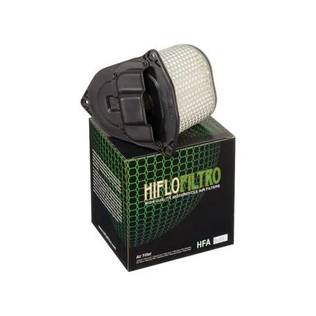 Vzduchový filtr SUZUKI Intruder C 1500 (2005 - 2008) HIFLOFILTRO Nejlepší Volba