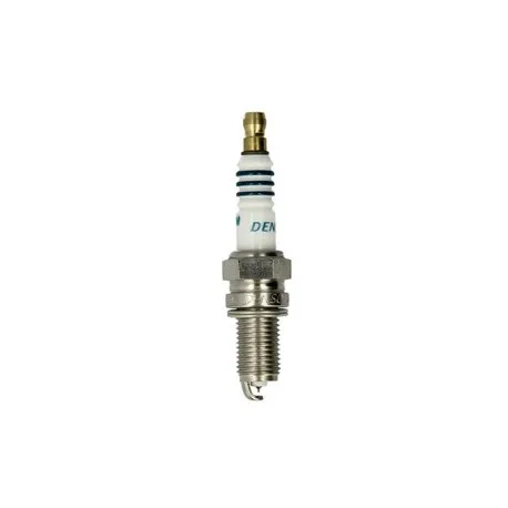 Finální Výprodej Zapalovací svíčka Denso Iridium Buell XB9X (City X) 09 - 10