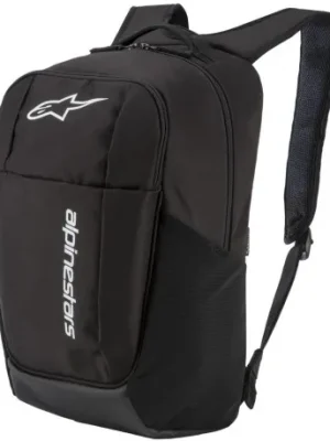 Rychlé Dodání Batoh GFX 2, ALPINESTARS (černá, 15,9 l)