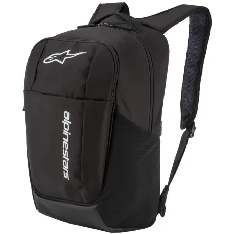 Rychlé Dodání Batoh GFX 2, ALPINESTARS (černá, 15,9 l)
