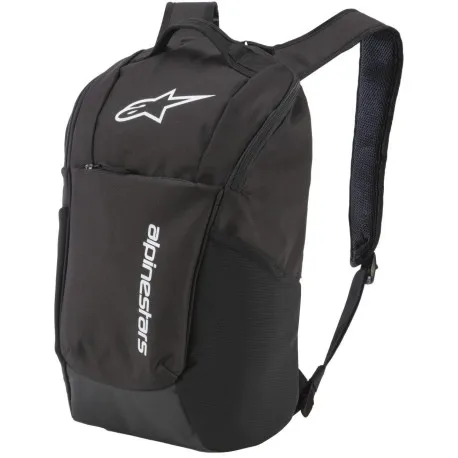 Batoh DEFCON 2, ALPINESTARS (černá, 13,6 l) Tovární Cena