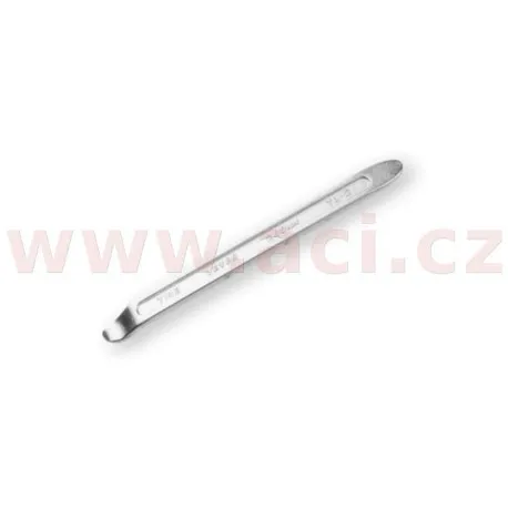 Montpáka 240 mm ocelová Oblíbený