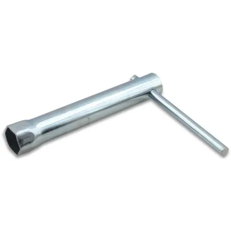 Klíč na svíčky 21 mm Bezpečná Platba