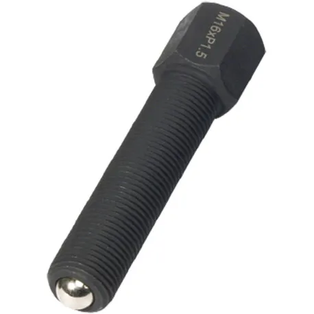 Bezpečná Platba Stahovák rotoru alternátoru délka 65 mm (M16 x 1,5), BIKESERVICE