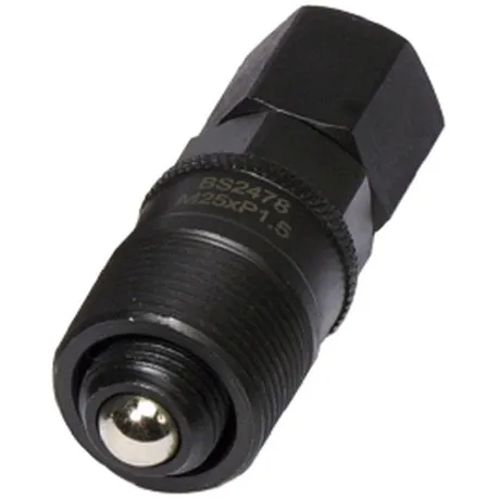 Akční Nabídka Stahovák rotoru alternátoru (M24 x 1,5), BIKESERVICE