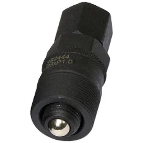 Doprava Zdarma Stahovák rotoru alternátoru (M27 x 1,25), BIKESERVICE