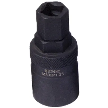 Aktuální Stahovák rotoru alternátoru (M30 x 1,25), BIKESERVICE
