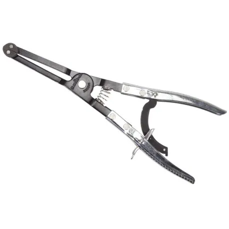Přípravek pro demontáž brzdového pístku, BIKESERVICE Sleva