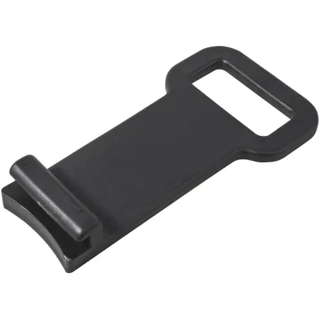 Pomocník při přezouvání - helper, BIKESERVICE Finální Výprodej