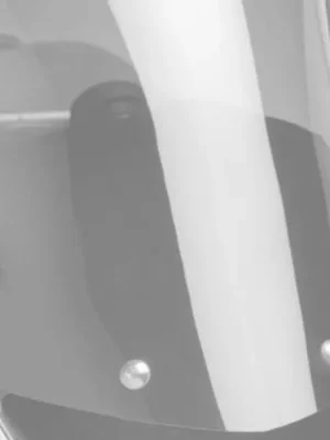 Značkový Šrouby PUIG SCREEN 0956N černý M5 (6ks s matkami)