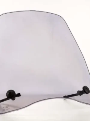 Top Prodej Plexi štít PUIG URBAN 8461H kouřová
