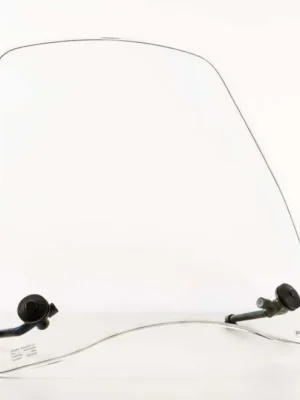 Plexi štít PUIG URBAN 8464W průhledný Koupit Online