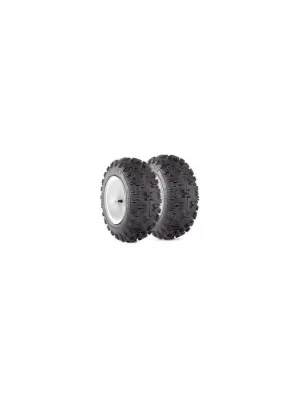 ITP: 18X6,5-8 SNOW HOG 4PR Víkendová Akce