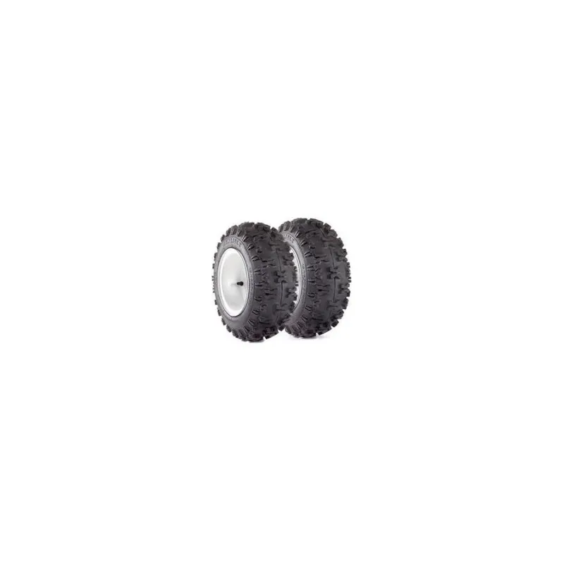 ITP: 18X6,5-8 SNOW HOG 4PR Víkendová Akce
