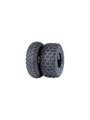 Cenová Bomba ITP: 21X7R10 HOLESHOT SRE4