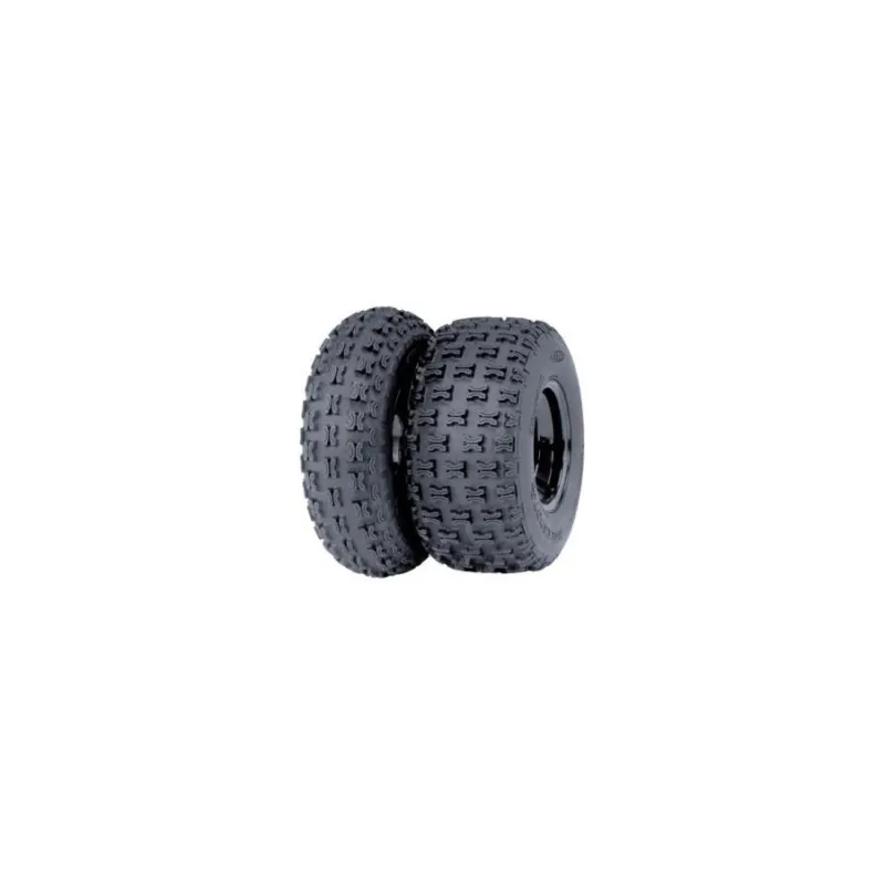 Cenová Bomba ITP: 21X7R10 HOLESHOT SRE4
