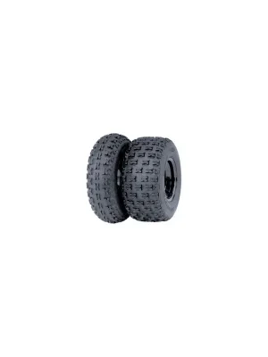 ITP: 21X7R10 HOLESHOT SR Top Prodej