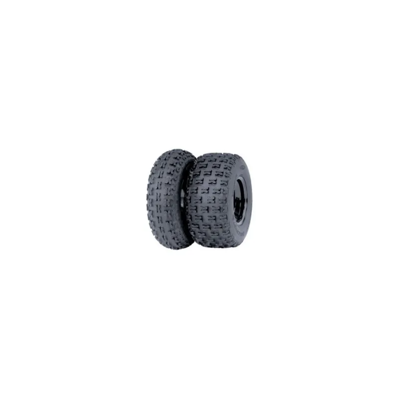 ITP: 21X7R10 HOLESHOT SR Top Prodej