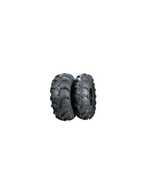 Akční Cena ITP: 30X12-12 MUD LITE XXL