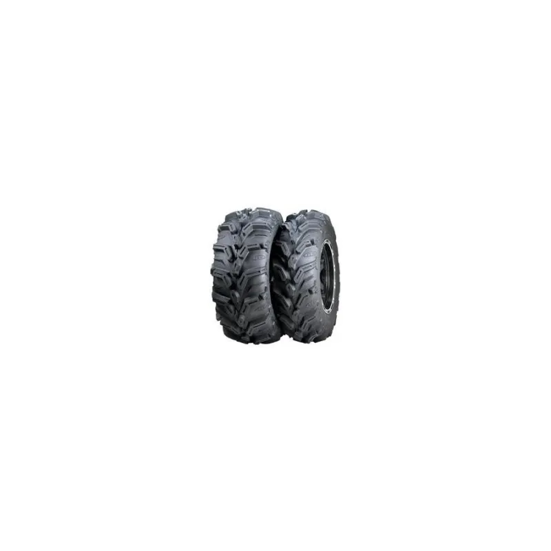 ITP: 27X11R12 MUD LITE XTR Sezónní Sleva