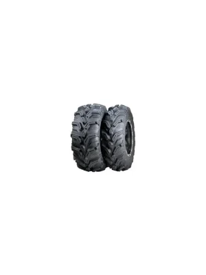 ITP: 27X9R12 MUD LITE XTR Tovární Cena