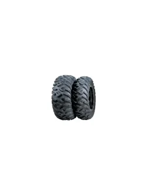 ITP: 25X10R12 TERRACROSS R/T Speciální Cena