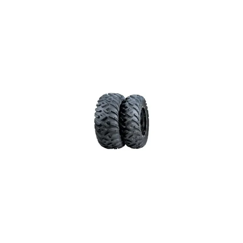 Časově Omezené ITP: 26X11R14 TERRACROSS R/T