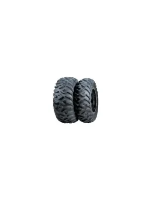 Objednat Nyní ITP: 26X9R14 TERRACROSS R/T