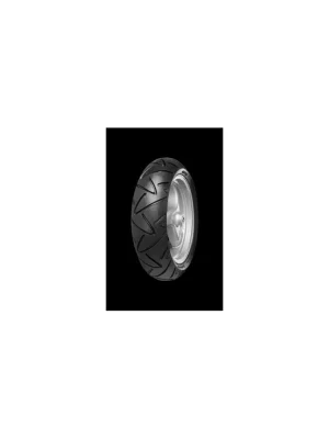 Continental 90/90-10 M/C 50M TL Conti Twist Přímo Od Výrobce