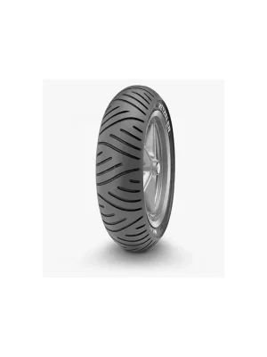 Metzeler 100/80-10 53L TL ME 7 Teen - DOT 4618 Nejprodávanější