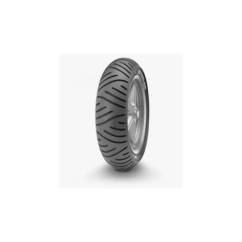 Zlevněný Metzeler 130/70-10 59L Reinf. ME 7 Teen - DOT 4716