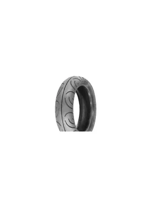 Expresní Doručení Heidenau 120/90-10 66M TL K61