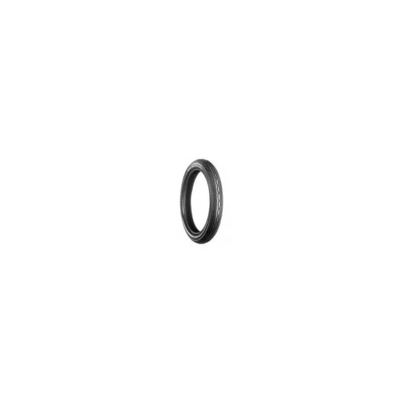 Bridgestone 3,00-17 45P TT L301 Pouze Dnes
