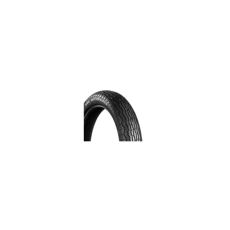 Kup Teď Bridgestone 3,00-18 47S TT L303