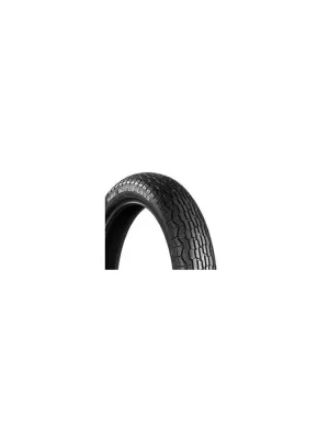 Bridgestone 3,00-19 49S TT L303 Bezpečná Platba